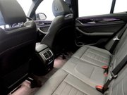 BMW Ix3 80kWh M Sport SUV 5dr Electric Auto (286 ps) 21
