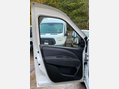 Fiat Doblo 1.6 JTD MultiJet 16v Maxi L2 H1 4dr 35