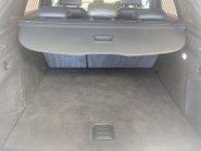 Audi Q3 1.4 Q3 S Line Edition TFSI 5dr 27
