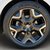 Vauxhall Grandland 1.2 Turbo Ultimate 5dr 13