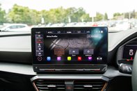 Cupra Formentor V1 DSG 32