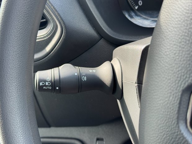 Renault Master LWB L3H2 Medium Roof Advance Lm35 Air Con Nav Sensors EURO 6 18