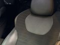 Hyundai i30 2.0 i30 N Performance TGDi 5dr 62