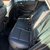Hyundai TUCSON 2.0 CRDi Premium 5dr AWD Auto 34