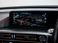 Mercedes-Benz EQC EQC 400 AMG Line Premium+ 4Matic 4WD 5dr 36