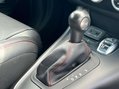 Alfa Romeo Giulietta 1.7 Giulietta Veloce TBi Semi-Automatic 5dr *NATIONAL DELIVERY* 21