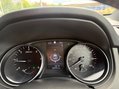 Nissan Qashqai 1.5 dCi Tekna+ Euro 6 (s/s) 5dr 31