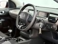 Citroen C4 Cactus 1.2 C4 Cactus Flair PureTech S/S 5dr 13