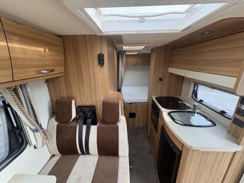 Elddis Accordo 125 17