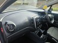 Renault Captur EXPRESSION PLUS ENERGY DCI S/S 11