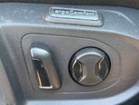 Volkswagen Arteon 2.0 Arteon R-Line TSi Semi-Auto 5dr 24