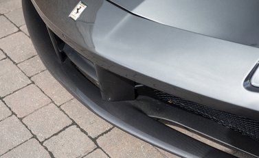 Ferrari 488 GTB 26