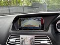 Mercedes-Benz E Class 3.0 E 350 AMG Line Edition Premium D Auto 2dr 73
