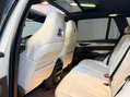 BMW X5 4.4 X5 M Auto 4WD 5dr 34