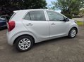 Kia Picanto 1.0 Picanto 2 5dr 47