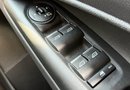 Ford Tourneo Connect 1.5 TDCi 120 Titanium 5dr 32