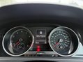 Volkswagen Golf 1.4 TSI BlueMotion Tech ACT GT Euro 6 (s/s) 5dr 28