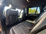 BMW X3 2.0 20i GPF M Sport SUV 5dr Petrol Auto xDrive Euro 6 (s/s) (184 ps) 19