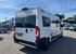 Elddis CV40 AWAITING PREPARATION 10