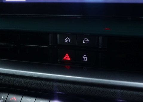 Fiat 600 1.2 600 MHEV Auto 5dr 27