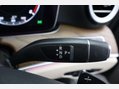 Mercedes-Benz E Class 3.0 E 350 D SE Premium+ Auto 5dr 28