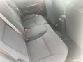 Honda Civic 1.6 i-DTEC Black Edition Tourer Euro 5 (s/s) 5dr 18
