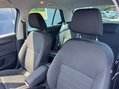 Skoda Fabia SE L TSI DSG 34