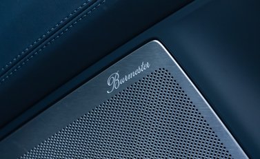 Porsche 911 Turbo (992) 38