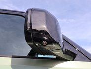 Land Rover Defender 90 75TH LIMITED EDITION SUPER LOW MILES MATT PPF WRAP  15