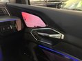 Audi E-Tron 55 Launch Edition Auto quattro 5dr 95kWh 20