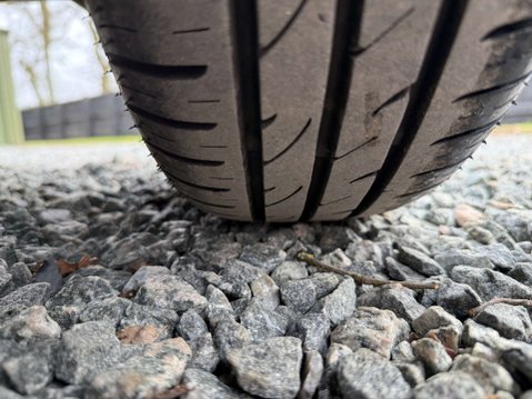 Peugeot 108 1.2 108 Allure 5dr 49