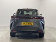 Lexus RZ 300e 71.4kWh Premium Plus SUV 5dr Electric Auto (204 ps) Sat Nav 29