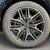 BYD Seal 390kW Excellence AWD 83kWh 4dr Auto 10