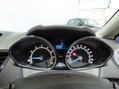Ford Fiesta 1.0 Fiesta Zetec T 5dr 12