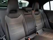 Mercedes-Benz A Class 2.0 A45 AMG S Plus Hatchback 5dr Petrol 8G-DCT 4MATIC+ Euro 6 (s/s) (421 ps 30