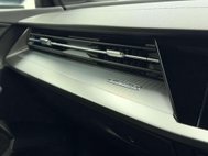 Audi S3 2.0 TFSI Sportback 5dr Petrol S Tronic quattro Euro 6 (s/s) (310 ps) 40