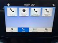 Ford Fiesta 1.0T EcoBoost ST-Line Euro 6 (s/s) 5dr 14