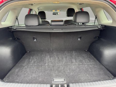 Kia Niro 1.6h GDi 2 DCT Euro 6 (s/s) 5dr 45