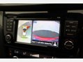 Nissan Qashqai 1.5 Qashqai N-Connecta dCi 5dr 4
