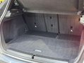 BMW 2 Series 2.0 218d M Sport Auto 5dr 73