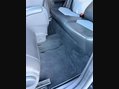 Ford Fiesta 1.6 Fiesta ST-3 T 3dr 26