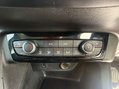 Vauxhall Corsa 1.2 Corsa SE Premium 5dr 34