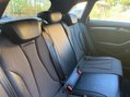 Audi A3 1.6 A3 Sportback S Line 30 TDI 5dr 26