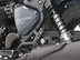 Royal Enfield Shotgun SHOTGUN 650 15