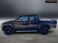 Volkswagen Amarok 3.0 Amarok Highline V6 TDI 4Motion Automatic 4WD - NATIONAL DELIVERY* 7