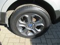 Ford Ecosport 1.0T EcoBoost Zetec Euro 6 (s/s) 5dr 12