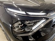 Citroen C4 1.2 PureTech Shine Hatchback 5dr Petrol Manual Euro 6 (s/s) (130 ps) Air Co 9