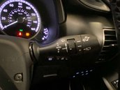 Lexus NX 2.5 NX 300h F Sport CVT 4WD 5dr 19