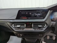 BMW 2 Series 1.5 218I Sport 4dr 85