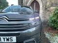 Citroen C5 Aircross BLUEHDI FLAIR S/S EAT8 2